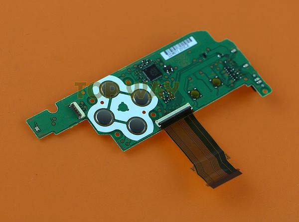 

Outros Acessórios gametop