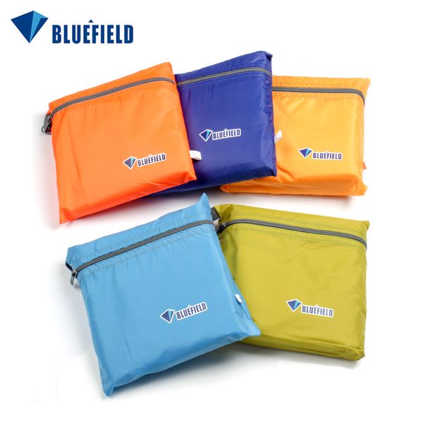 

wholesale- ultralight sun shelter camping mat beach tent pergola awning canopy 5 colors 190t taffeta tarp waterproof camping sunshelter