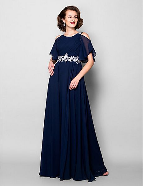 

Vestidos de Mãe lucydong0424