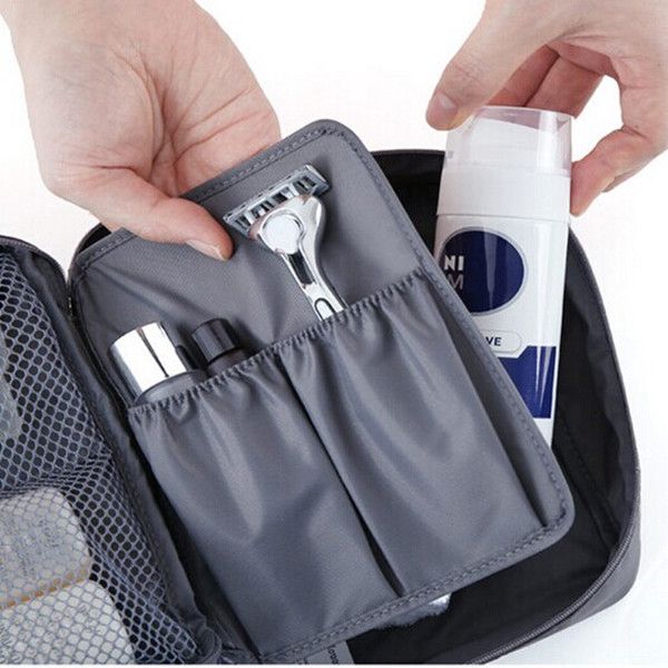 

Cases e Estojo de Cosméticos ailsa888