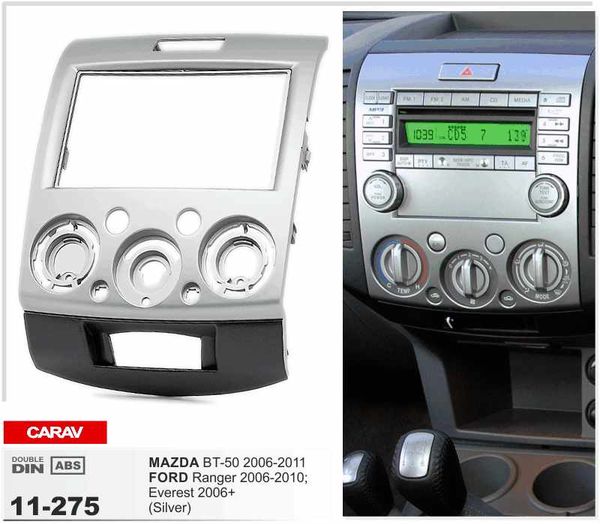 

Outros Acessórios de Interior caravonline