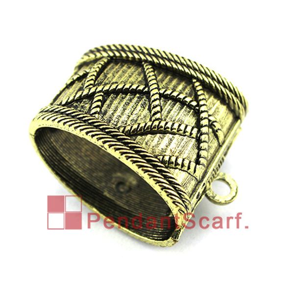 

Feitiços jewelleryscarf