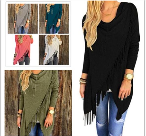 

Capuz e Moletons yaya52090