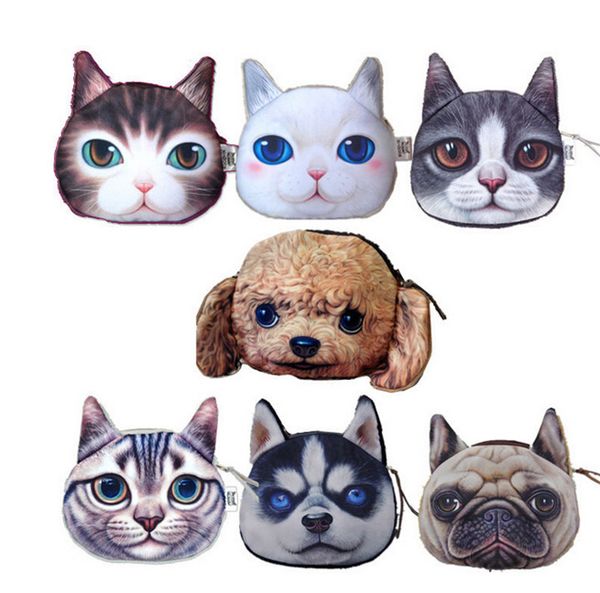 

пѬекѬане коки обаки голова поѬмоне 3d character живон мђ звезд лди молнии к Red;black