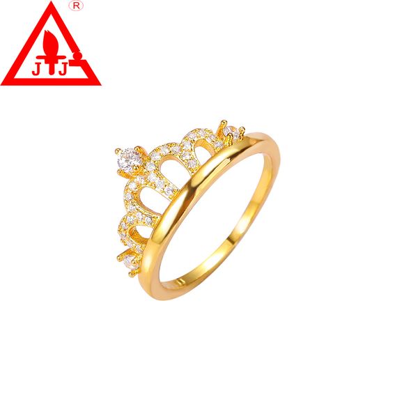 bague or 24k prix bague or 24k prix