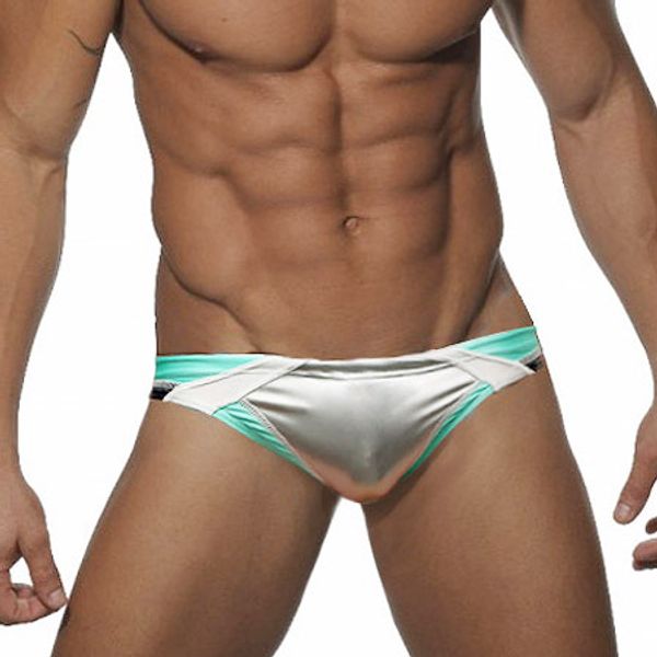 gay swimwear brands