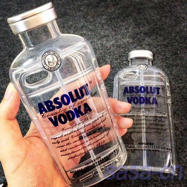 vodka iphone 7 case vodka iphone 7 case