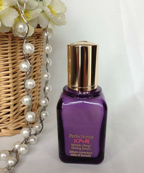 

selling good quality with price perfectionist cp+r moisturizing lotion corrector 50ml/1.7oz. fast ship, White