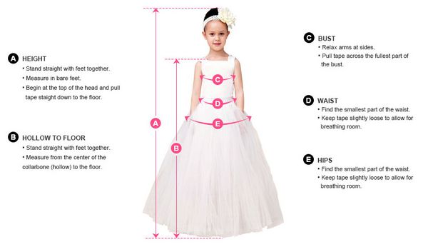 Elegante branco cupcake criança pageant vestidos halter frisado vestido de princesa primeira comunhão curto vestidos da menina flor para wedding285s