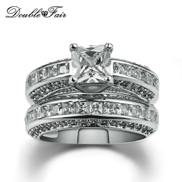 bague or blanc diamant luxe bague or blanc diamant luxe
