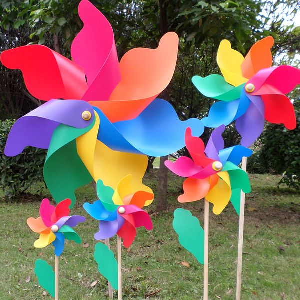 

Decorações de Jardim tomorrowarthouse