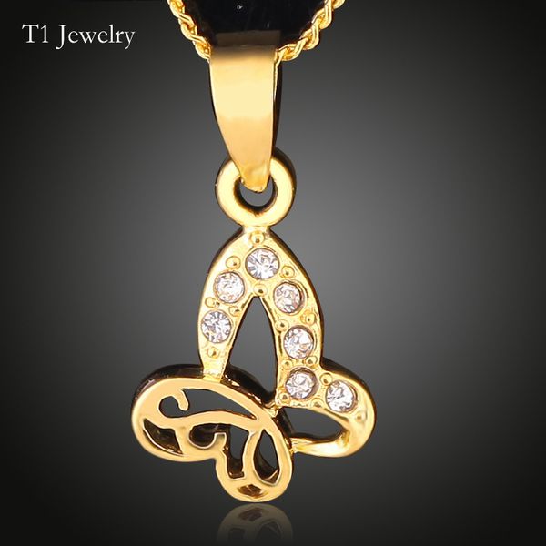 Gold plated fashion jewelry wholesale 39 Gold plated fashion jewelry wholesale 82