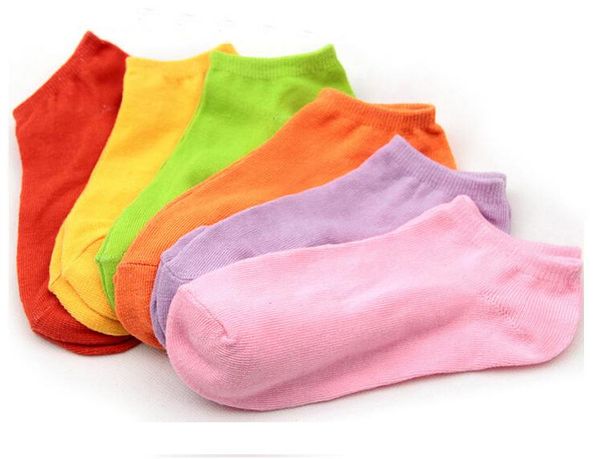 

5000x women solid candy boat sock slipper summer thin bamboo fiber ankle boat loafer sock summer shallow mouth boat loafer sock, Black;white