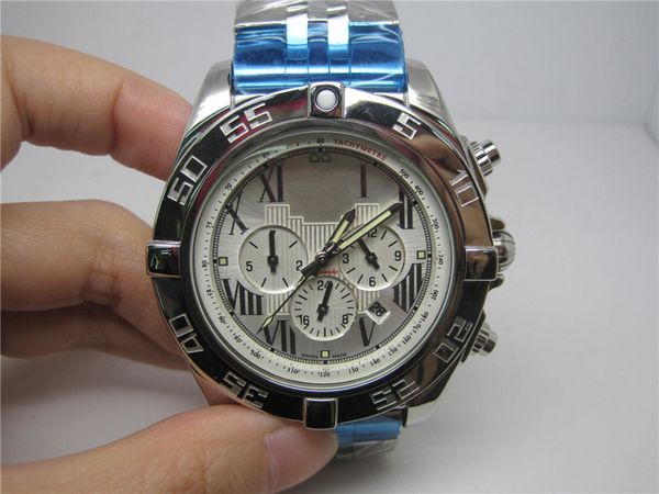 

Relógios de pulso smith2018