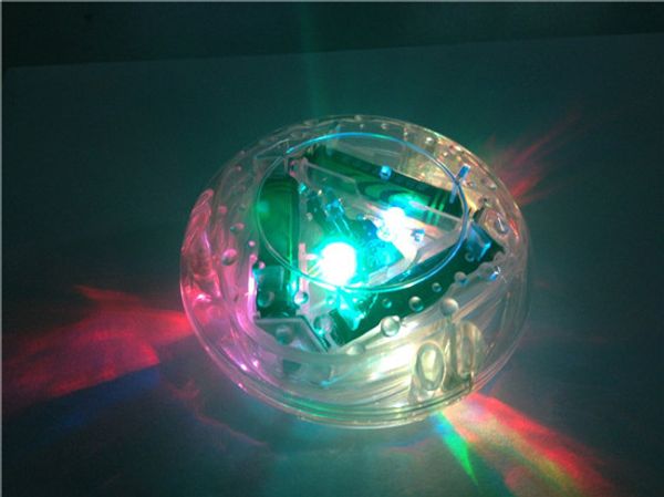 

светящиеся игрушки из светодиодов игрушки загораются из светодиодов очки светящиеся палочки сделать ванну весело провести время с изменением