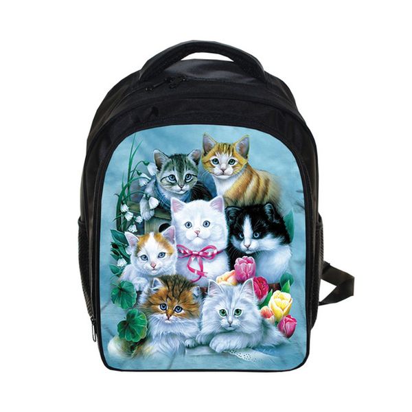 Acheter Kawaii Kitten Backpack Enfants Cartoon School Bags Enfants Chat Sacs A Dos Garcons Filles Maternelle Sacs A Dos Bookbag Cadeau Sac A Dos De 26 9 Du Xinjiamei Dhgate Com Acheter Kawaii Kitten Backpack Enfants Cartoon School Bags Enfants Chat Sacs A Dos Garcons Filles Maternelle Sacs A Dos Bookbag Cadeau Sac A Dos De 26 9 Du Xinjiamei Dhgate Com