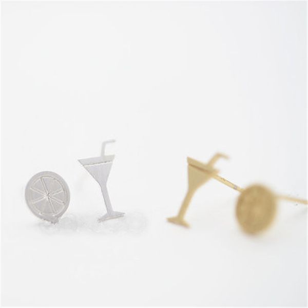 

мода лимон и од екла еѬги.олодне напики еѬги еѬжн, ноной клђб баѬ, Golden;silver