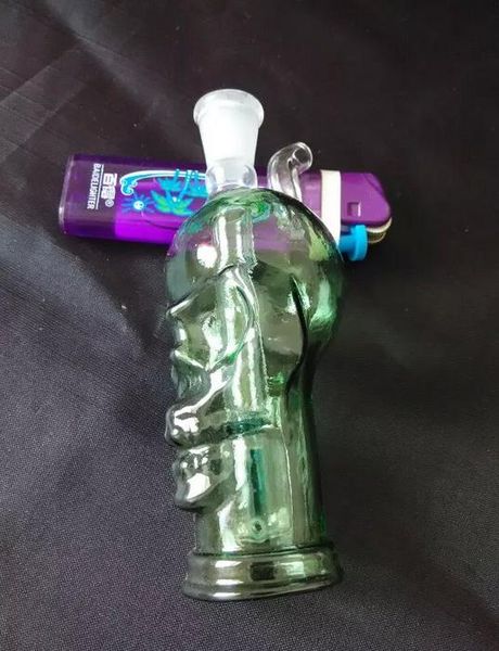 

eosgp selling cases filter of water limited virgin styling toy glass 2021 direct car pipes of hair phone jfrhj