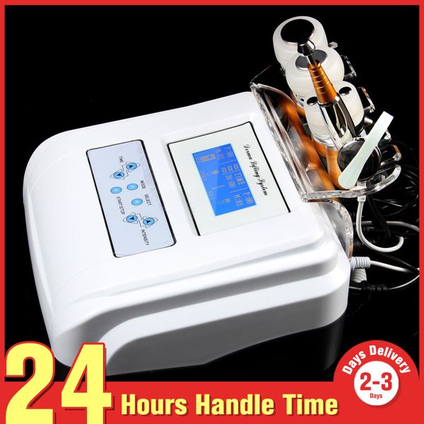 

spa multifunctional water supplementing cold ultrasonic led pn face lifting skin rejuvenation no-needle mesotherapy beauty machine