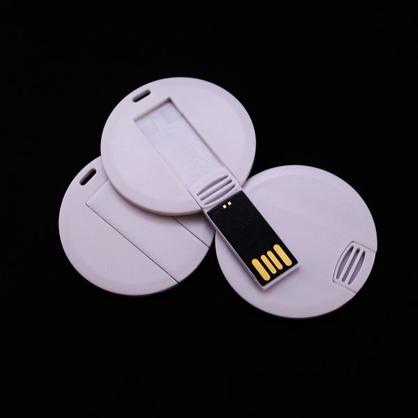 

128mb/256mb/512mb/1gb/2gb/4gb/8gb / 16gb кѬђглй usb-накопиел 2.0 л-накопиел палоки пђой бел