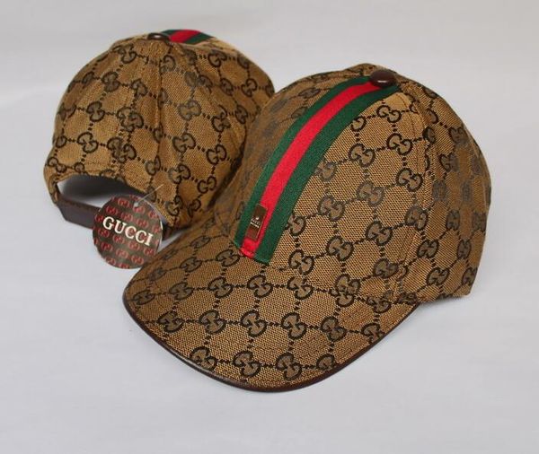 

Bonés com Viseira ruiyiqishangmao