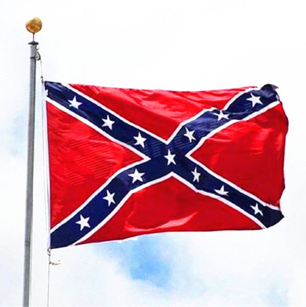 the rebel flag essay the rebel flag essay