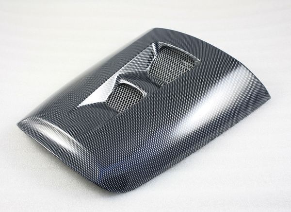 2007 cbr1000rr rear seat cowl