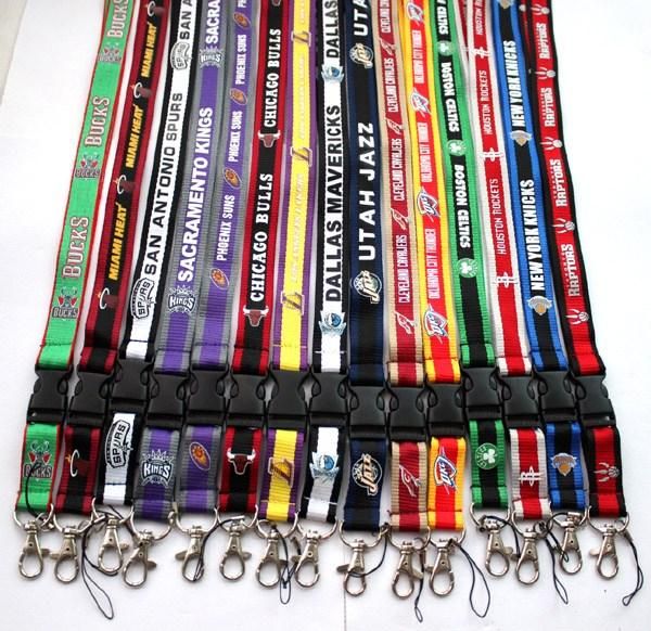 

Correias e penduricalhos para celular wholesale2012