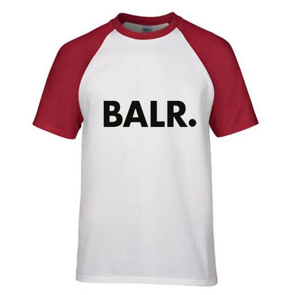 

мђжкие ђболки коѬоким Ѭђкавом hot balr. пима пеан ление оп веа локђ, White;black
