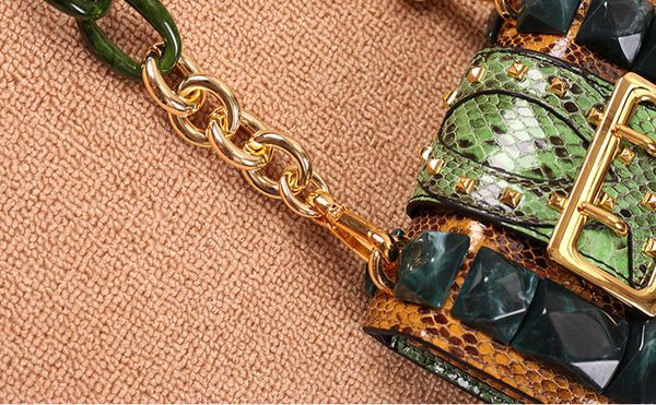 

Sacos da Noite snaillee1985