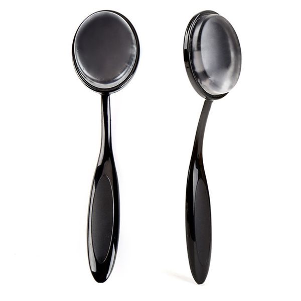 

Drop hipping 5 tyle ilicone makeup bru h ilicone ponge make up bru h foundation ma k eye hadow palette pectrum bru h foundation ponge