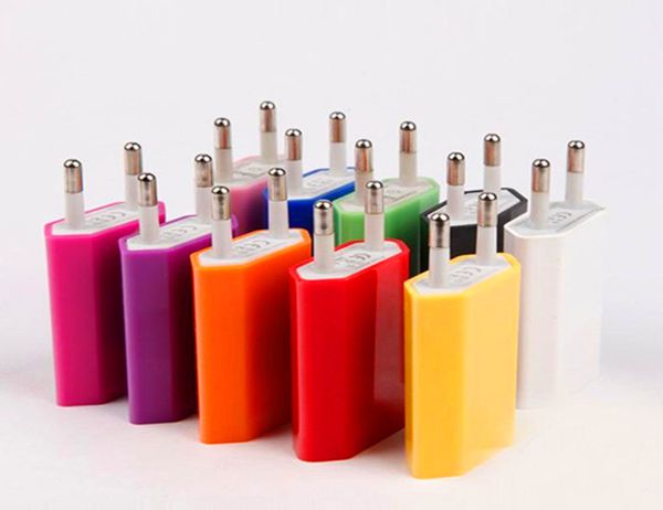 

Carregadores de celulares m_ypower
