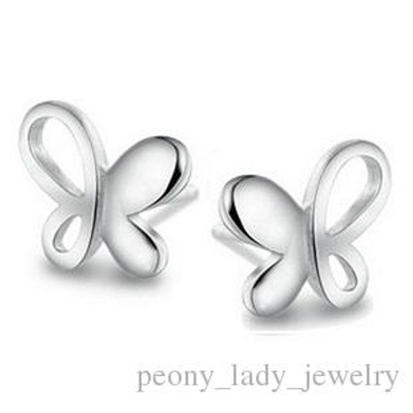 

Viga peony_lady_jewelry
