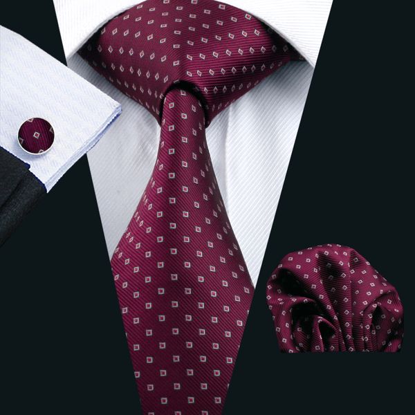 

Conjunto de Gravata doris_0115