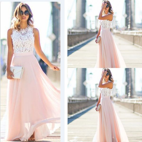 

maxi maternity pgraphy dress chiffon maternity dress for p shoot pregnancy clothes maternity pgraphy props, White