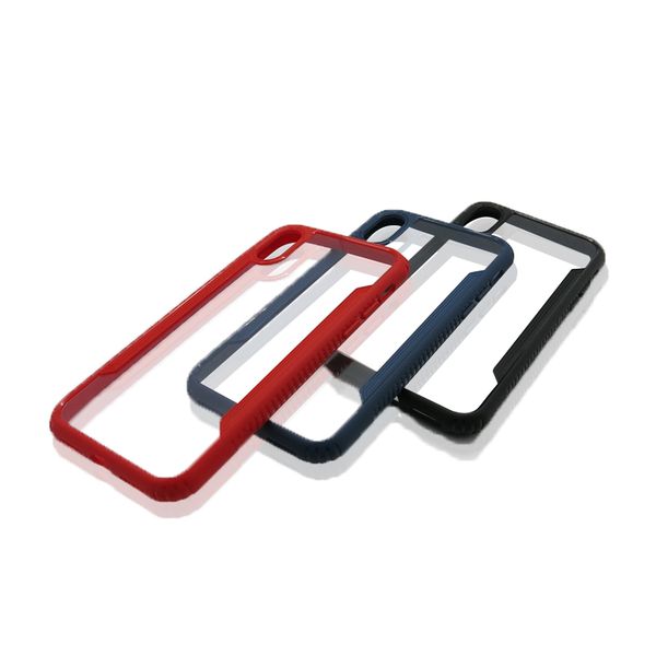 

Beer Glass hard case protective phone cover for iphone 8 iphone X cases high quality Fast ship 2017 2018