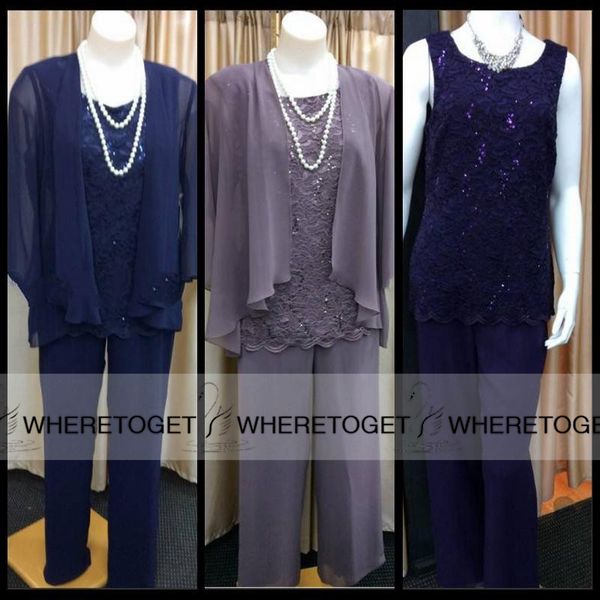 

Vestidos de Mãe wheretoget