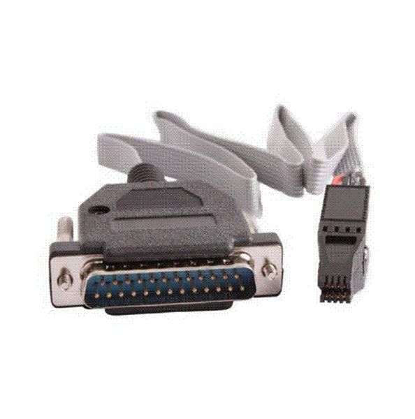 

2015 высокое качество ST01 01/02 кабель для Digiprog III Digiprog 3 одометр программист ST 01 / ST02 Бес
