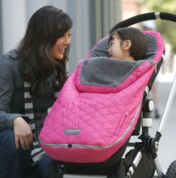 

baby stroller accessories multifunctional newborn baby sleeping bags winter baby sleepsacks baby warm sleeping bags stroller blanket