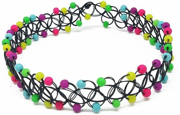 

Gargantilhas hip_hop0