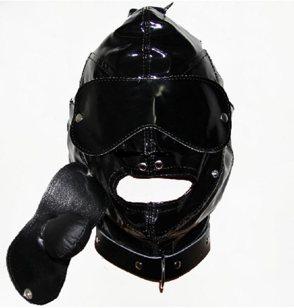 maschera bocca pelle maschera bocca pelle