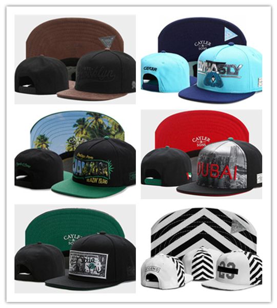 

Bonés com Viseira tophat9