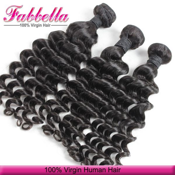 Brazilian Hair Weave Sallys Hair And Beauty Peruvian Deep Wave