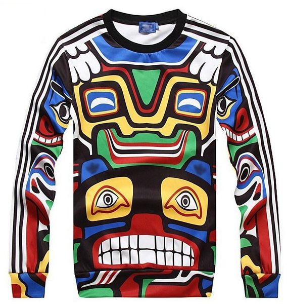 

Capuz e Moletons jinmei01