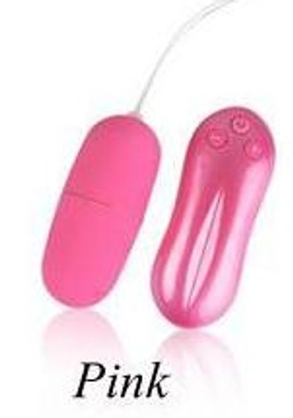 

toys gifts remote massager eggs mini clit waterproof control vibrating for bullet products vibrators new wireless woman vibrato pixa