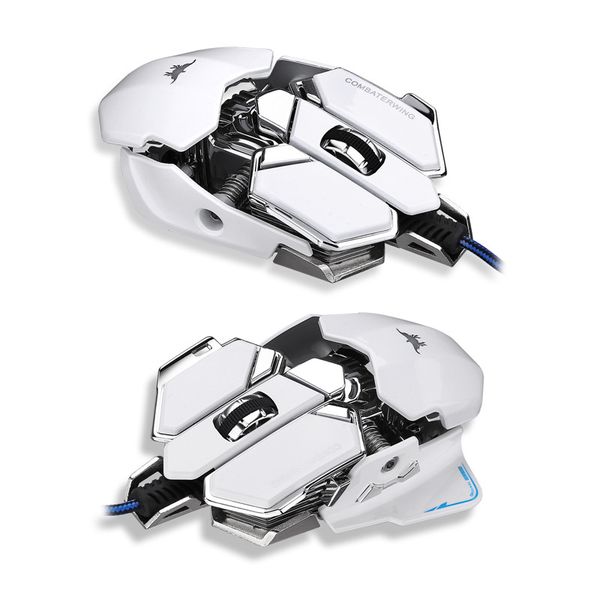 driver for combaterwing mouse on mac driver for combaterwing mouse on mac