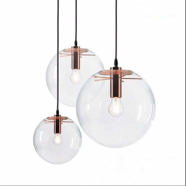 

Lâmpadas Pingente nasn_lighting