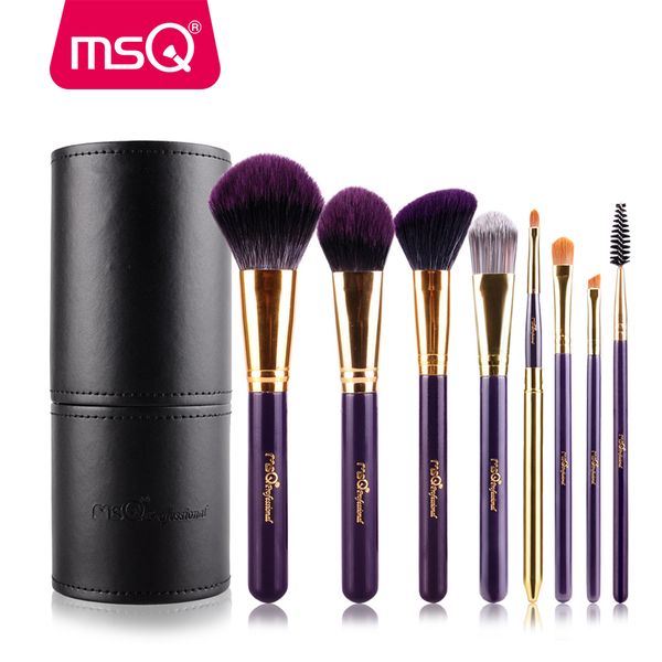 

msq 8 pro макиж кии набоѬ мгкий инеиекий воло онд поѬоок ени дл век м