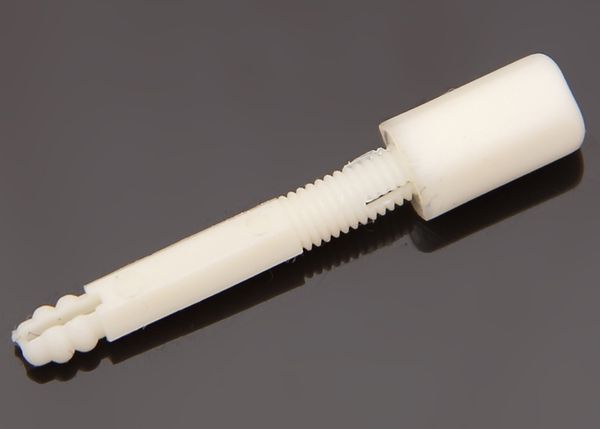 

Free shipping 10pcs Merlin Tattoo Machine accesories component needle tubes