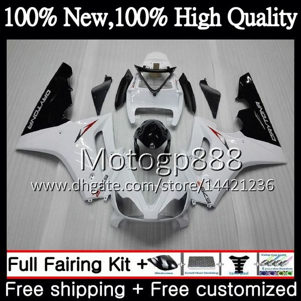 

body for triumph daytona 675 02 03 04 05 06 07 08 7pg7 daytona 675 glossy white 2002 2003 2004 2005 2006 2007 2008 02-08 fairing bodywork